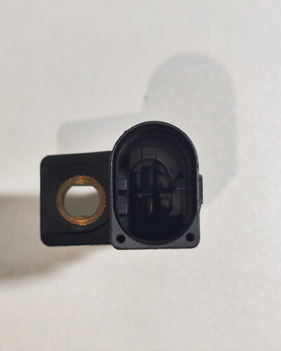 Sensor Rotação Mercedes W203 C180 2004 2005 2006 - Imagem 3