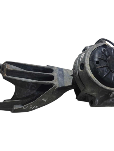 SUPORTE COXIM MOTOR esq AUDI A4 2.0 2013/2015 782516141206 - Imagem 3
