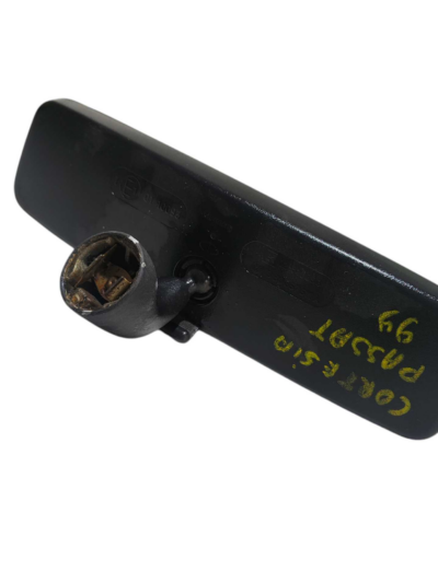 Retrovisor Interno 0110093 Audi A3 1998 1999 2000 - Imagem 3