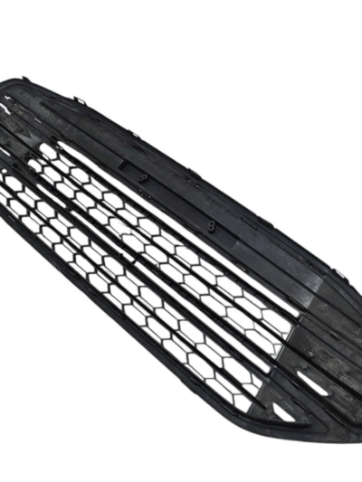 GRADE FRONTAL Cn1517b968 FORD ECOSPORT 2013 2014 A 2017 - Imagem 5
