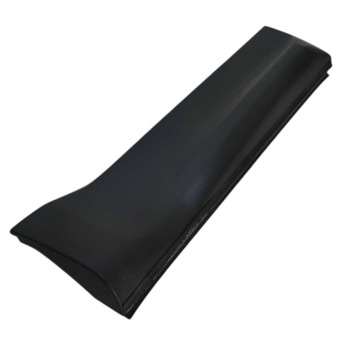FRISO PORTA TRASEIRA DIREITA RANGE ROVER SPORT 2005 A 2009