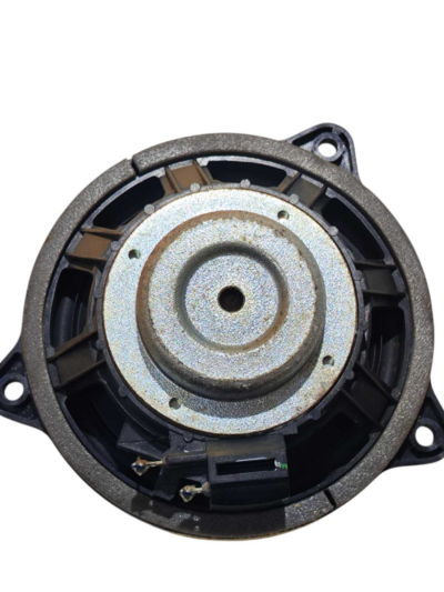 ALTO FALANTE DIANT BJ3218808BB RANGE ROVER SPORT 2014 A 2016 - Imagem 3