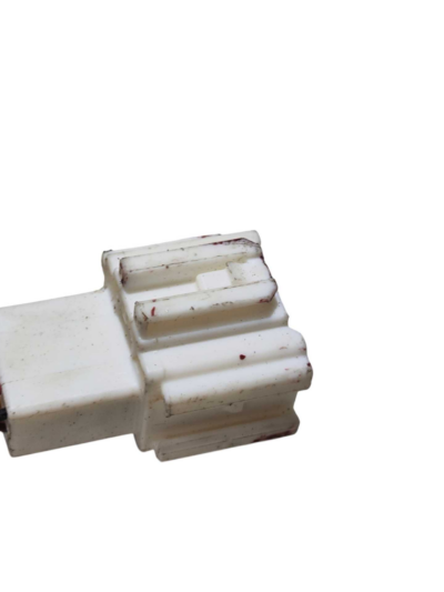 CAMERA RE 39530T7A HONDA HRV 2022 2023 2024 - Imagem 5