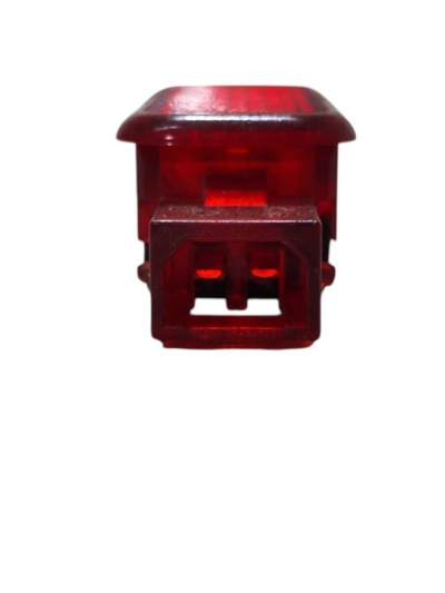 LUZ CORTESIA PORTA AUDI A4 2004 2005 2006 A 2008 8B0847411 - Imagem 4
