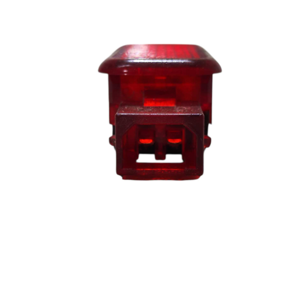 LUZ CORTESIA PORTA AUDI A4 2004 2005 2006 A 2008 8B0847411 - Imagem 4