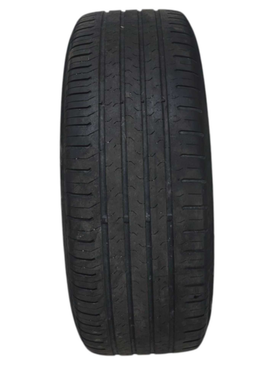 RODA ARO 17 C/PNEU FORD FUSION V6 2010 A 2012 C/DETALHE - Imagem 8
