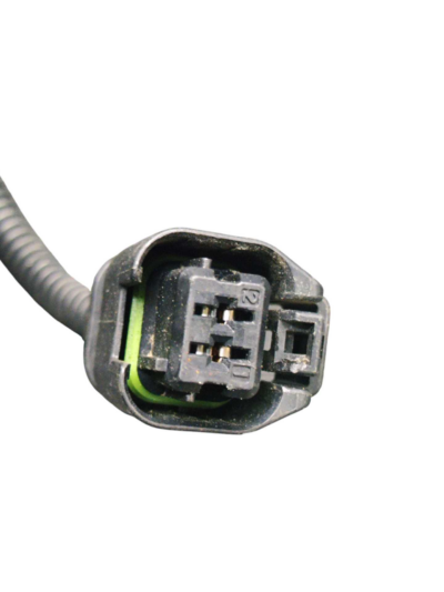 pisca CHICOTE MOTOR CITROEN C4 LOUNGE 1.6 2014/16 V754806580 - Imagem 5