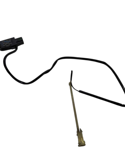 SENSOR TEMPERATURA HONDA FIT 1.4 2003 A 2008 80430SAA - Imagem 1