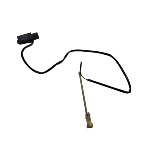SENSOR TEMPERATURA HONDA FIT 1.4 2003 A 2008 80430SAA