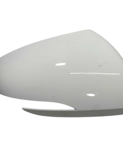 CAPA RETROVISOR DIREITO 20Z3666 HYUNDAI HB20 2020 2021 - Imagem 1
