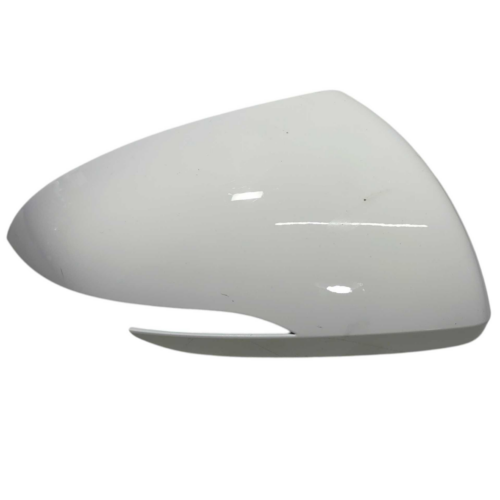 CAPA RETROVISOR DIREITO 20Z3666 HYUNDAI HB20 2020 2021