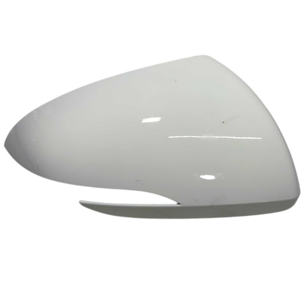 CAPA RETROVISOR DIREITO 20Z3666 HYUNDAI HB20 2020 2021
