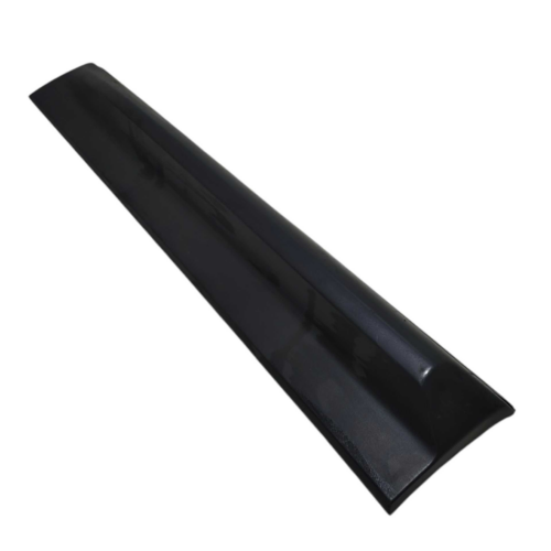 FRISO PORTA Diant dir RANGER ROVER SPORT 13/16 5H3214632AA