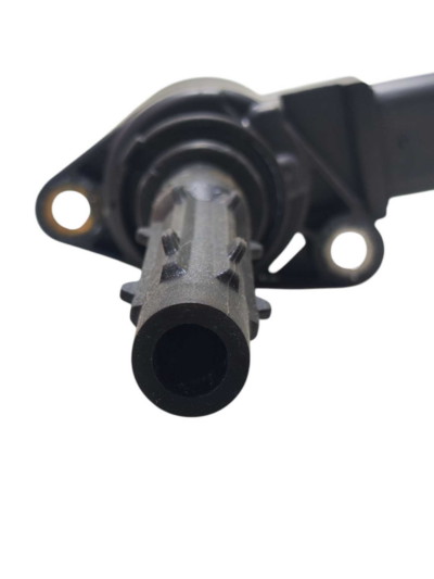 BOBINA IGNIÇÃO A0001502780 MERCEDES E320 3.5 V6 2010 A 2012 - Imagem 7