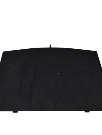 FORRO TAMPÃO PORTA MALAS MITSUBISHI OUTLANDER 2013 2014 2015