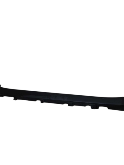 SPOILER ESQUERDO JEEP RENEGADE 1.8 2016 A 2021 735578407 - Imagem 5