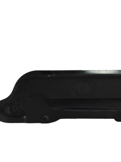 moldura PAINEL FOGO HONDA FIT 1.5 2015 a 2018 - Imagem 4