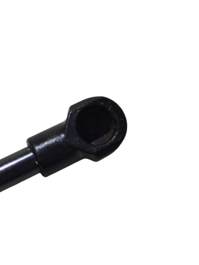amortecedor tras esq 521615510 FIAT PULSE turbo 2022/2024 - Imagem 2