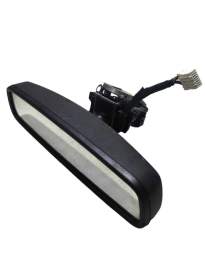 RETROVISOR INTERNO E11026532 FORD FUSION 2.0 FWD 2014 A 2019 - Imagem 2
