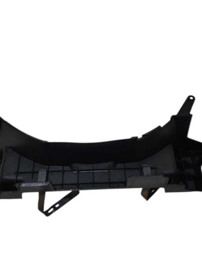 SUPORTE ESTEPE PORTA MALAS RANGER ROVER SPORT 2014 2015 2016 - Imagem 5