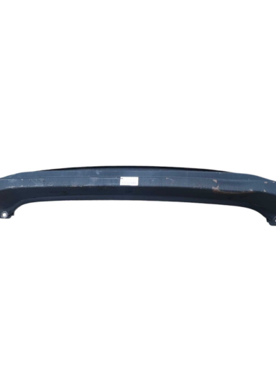 ALMA TRASEIRA 7P0807309 VOLKSWAGEN TOUAREG V6 2013 A 2018 - Imagem 1