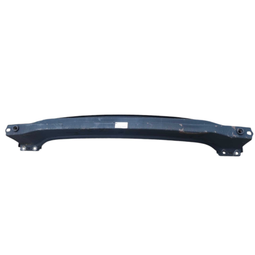 ALMA TRASEIRA 7P0807309 VOLKSWAGEN TOUAREG V6 2013 A 2018