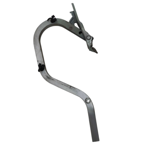 DOBRADIÇA DIREITA PORTA MALAS HONDA CIVIC 2007 2008 a 2011