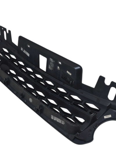 GRADE PARACHOQUE DK628200 RANGE ROVER SPORT 2014 2015 2016 - Imagem 7