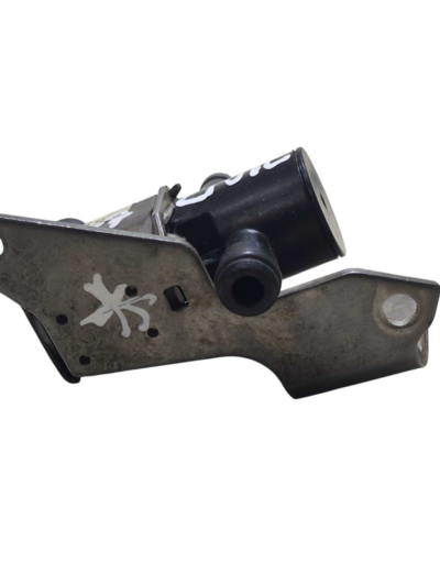 valvula solenoide K5T46677 HONDA CIVIC 2007 a 2011 - Imagem 6