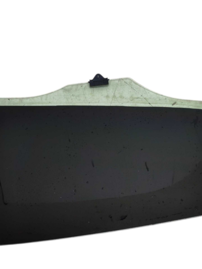 VIDRO PORTA TRASEIRA ESQUERDA HYUNDAI IX35 2011 2012 A 2016 - Imagem 5