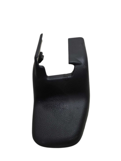moldura trilho banco diant dir 81106T7J HONDA HRV 1.8 2018 - Imagem 4