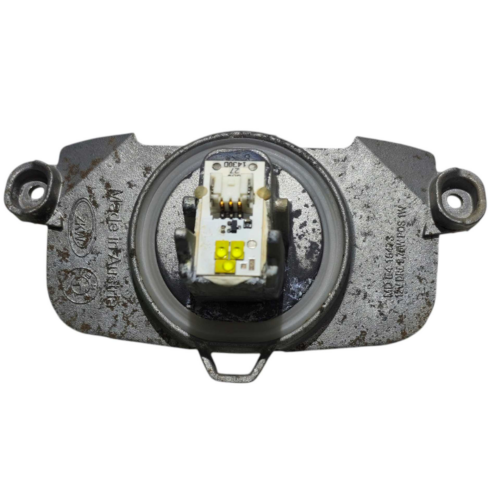 MÓDULO REATOR FAROL LED 7213114000 BMW 320i 2013 A 2015