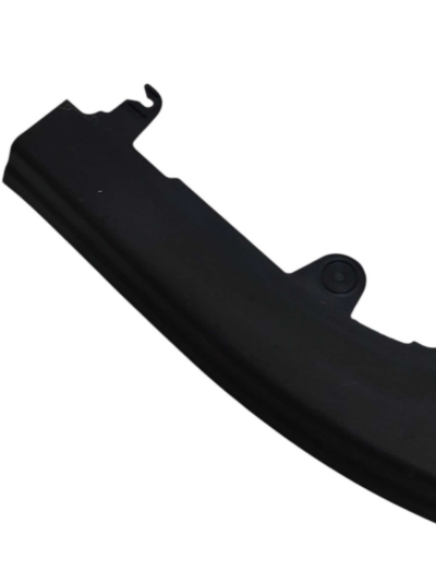 MOLDURA PORTA DIANT DIREITA RANGE ROVER SPORT 2014 2015 2016 - Imagem 4