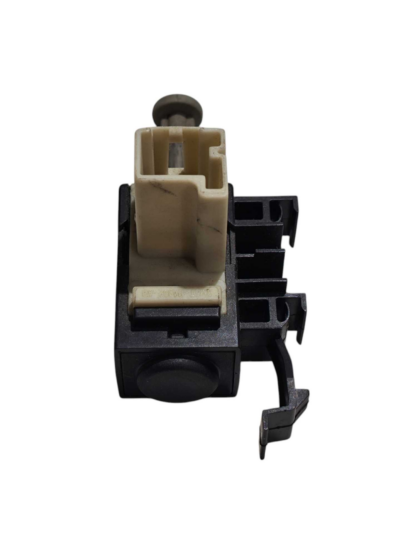 SENSOR PEDAL EMBREAGEM U3FNA FORD KA 2015 2016 A 2020 - Imagem 4