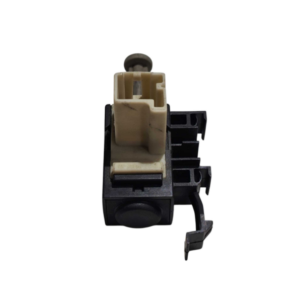 SENSOR PEDAL EMBREAGEM U3FNA FORD KA 2015 2016 A 2020 - Imagem 4