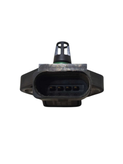 SENSOR MAP 038906051D AUDI A4 2004 2005 2006 A 2008 - Imagem 4