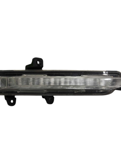 Farol Milha Direito 605000141aa Chery Arrizo 2019 a 2021 - Imagem 1
