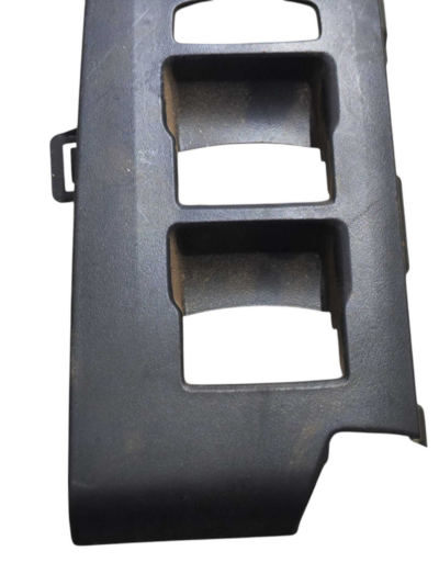 moldura comando vidro 835503M6 HONDA HR-V 1.5 2022 a 2024 - Imagem 6