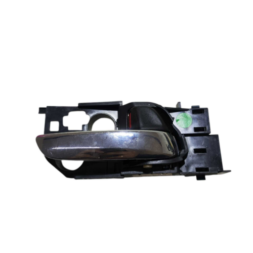 MAÇANETA INTERNA Diant dir HONDA HRV 1.8 2016/2018
