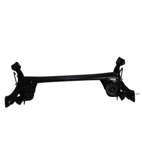 EIXO TRASEIRO HONDA FIT 1.5 2015 2016 2017 A 2021