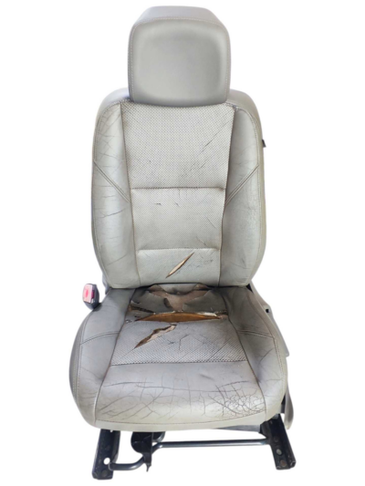 JOGO BANCO RENAULT FLUENCE 2.0 2011 2012 2013 C/DETALHE - Imagem 6