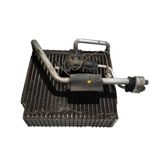 Evaporador cad311a094a Mitsubishi Pajero Sport 2002 a 2012