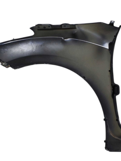 PARALAMA DIREITO HYUNDAI I30 2013 2014 A 2016 C/DETALHE - Imagem 8