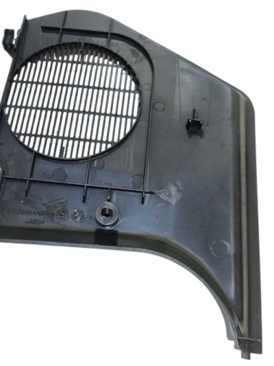 MOLDURA ALTO FALANTE DIANT DIREITO BMW 325 2.5 1995 A 1998 - Imagem 5