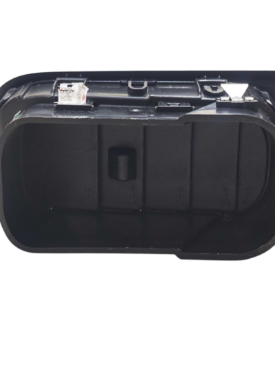 DIFUSOR AR PAINEL CENTRAL CITROEN C4 CACTUS 2019 A 2024 - Imagem 8
