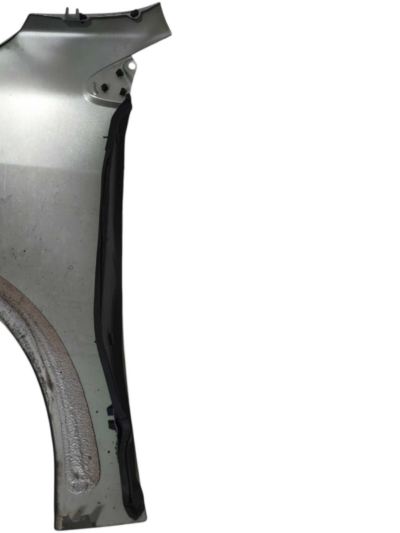 PARALAMA DIANTEIRO DIREITO RENAULT FLUENCE 2.0 2011 A 2016 - Imagem 8