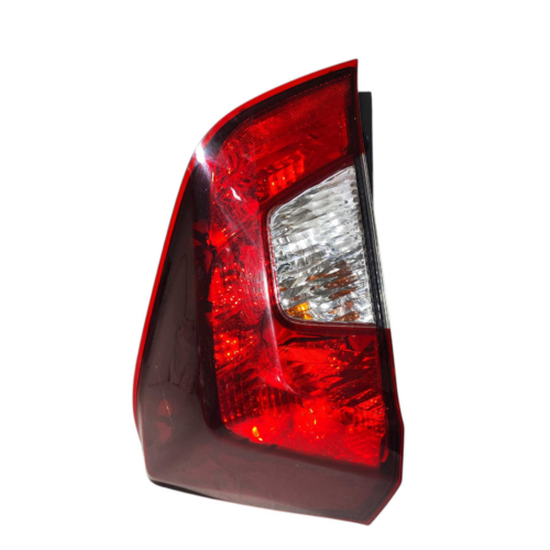 LANTERNA TRASEIRA ESQUERDA HONDA FIT 2015 2016 2017 A 2020