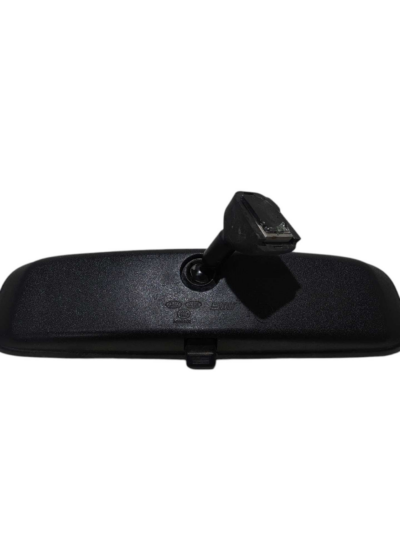 RETROVISOR INTERNO E13049848 HYUNDAI CRETA 1.6 2017/2021 - Imagem 3