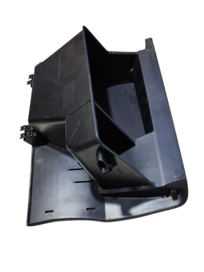 PORTA LUVAS 555500D400 TOYOTA YARIS 2019 2020 A 2022 - Imagem 7