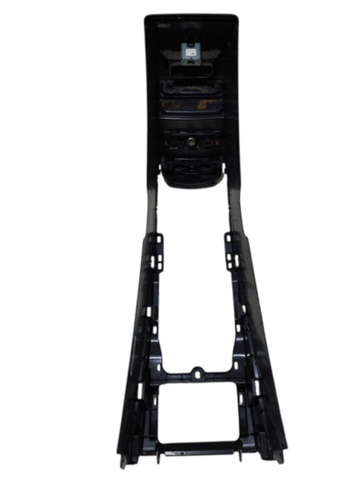 CONSOLE CENTRAL 588100A050 TOYOTA COROLLA CROSS 2022 A 2024 - Imagem 7